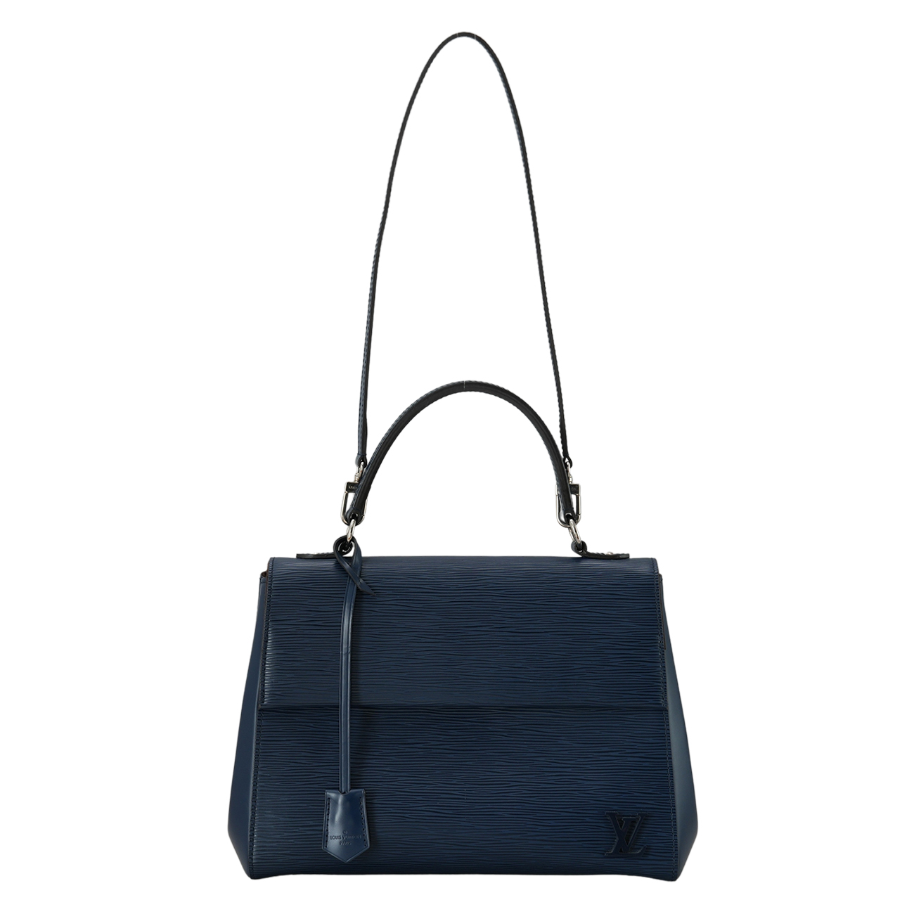 LOUIS VUITTON(USED)루이비통 에삐 클루니 MM